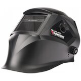 Powermat automatska samozatamnjujuća maska za zavarivanje True Color LCD PM-APS-600TC | shoptok.hr