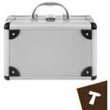 Bigstren set dijamantnih kruna M14, 7 dijelova (6–68 mm) | shoptok.hr