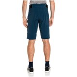 Schöffel Hlače 3/4, 7/8 Canada 4 | Shoptok.si