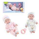  beba 25cm 2s | ePonuda.com