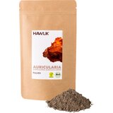 Hawlik auricularia v prahu, organski Cene