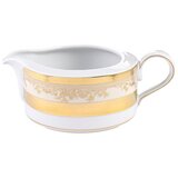 Zepter Masterpiece royal gold cream sosijera Cene