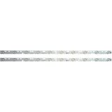 Eastern Star ES-213, ORION LED3257 LED TRAKE Slike