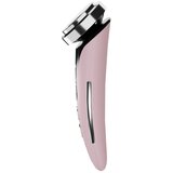 Beautifly B-Glossy roza Mezoterapija brez igle Slike