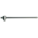 Hm Mullner Račva kruta 1/2" Cene