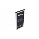  Baterija za Samsung Galaxy Alpha / G850F, 1860 mAh | Shoptok.si