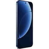 Realme GT8 Pro Urban Blue 12+256 | shoptok.hr