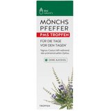 doc nature's Kapi konopljike - 30 ml Cijene