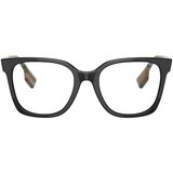 Burberry Evelyn Naočare BE 2347 3942 | ePonuda.com
