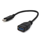  Kabl OTG type C na USB Z 3 | Eponuda.com