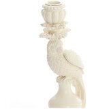 Light & Living Svečnik iz poliresina Nyasa – | Shoptok.si