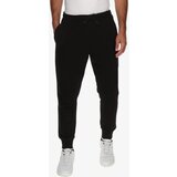 Champion Donji deo trenerke Rib Cuff Pants | ePonuda.com