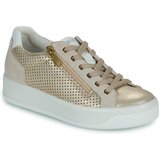 IgI&CO D.AVA Gold Cijene
