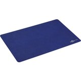 Durable Podloga za miško '' Velours'' 5700, (20460238) Cene