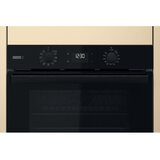 Whirlpool ugradbena pećnica OMSR58CU1SB | Eponuda.ba