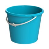 PLASTOFLEX KANTA 13L BEZ POKLOPCA | Eponuda.ba