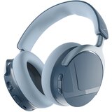 Beyerdynamic Aventho Y Blue Fusion Over-Ear Slušalke | Shoptok.si
