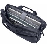 HP torba 14" Everyday 14 Odyssey/siva Cene