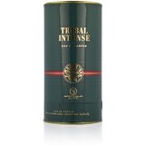 Grandeur Tribal Intense 100 ml parfumska voda za moške | Shoptok.si
