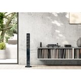 REVOX zvočnik Studiocontrol C200 Systemfernbedienung Android basiert App fähig, Wlan, Bluetooth 5.0 | Shoptok.si