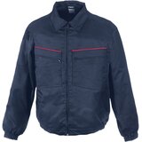 Inex zaštita Bluza Pilot 56 diolen teget reflekt /56033 | Eponuda.com