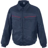 Bluza Pilot 56 diolen teget reflekt /56033