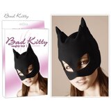 Bad Kitty Maska "Cat Mask" (R2490242) Cene