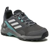 Adidas EASTRAIL 2 W Ženske treking tenisice, siva, veličina 37 1/3 | shoptok.hr