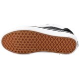 Vans KNU SKOOL Crna | shoptok.hr