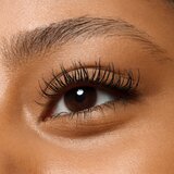 Essence Get BIG! Lashes maskara za večji volumen 12 ml | Shoptok.si