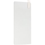  Tempered glass plus za oneplus 9 | Eponuda.com