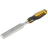 Stanley dlijeto za drvo s metalnim dijelom 0-16-262 Cijene