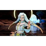Maximum Games God Of Rock - Deluxe Edition (Xbox Series X & Xbox One) | Shoptok.si