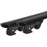 fender black 120CM