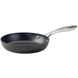 Fackelmann tiganj nonstick 24cm,crossroad | ePonuda.com