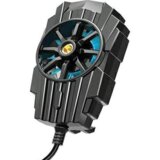 Awei PRENOSNI MINI VENTILATOR X31 ČRNO OHIŠJE VENTILATOR ZA TEL, (22005212) | Shoptok.si