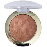 Milani Baked blush rumenilo 02 rose d'oro 3.5g | Eponuda.com