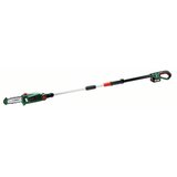 Bosch UniversalChainPole 18 ukljucujuci Cijene