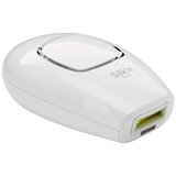 Silkn Infinity 400000 IPL aparat za epilaciju sa svjetlosnim impulsima | shoptok.hr