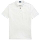 Polo Ralph Lauren Polo majice kratki rokavi - Bela | Shoptok.si