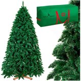  Ct0247 šumski bor premium 240 cm | shoptok.hr