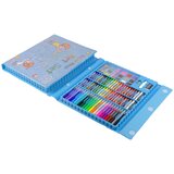 Set za bojanje XXL - 208 elemenata | shoptok.hr