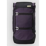 AEVOR Travel Nahrbtnik proof phantom purple Cene
