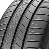Michelin energy saver+ ( 205/60 R16 92H ao ) Michelin energy saver+ ( 205/60 R16 92H ao ) Slike