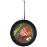 Tescoma President Stone tava, Ø 26 cm | shoptok.hr