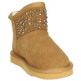 Lelli Kelly LKHK4359 | shoptok.hr