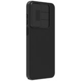 NN-Su Galaxy A16 5G Camshield Phone Case | Eponuda.ba