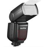 Godox Speedlite TT685II O sustav bljeskalice Olympus/Panasonic | shoptok.hr