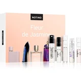 Beauty Discovery Box Notino Fleur de Jasmine set za ženske