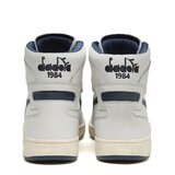 Diadora muške patike mi basket used 201158569-C1494 | ePonuda.com